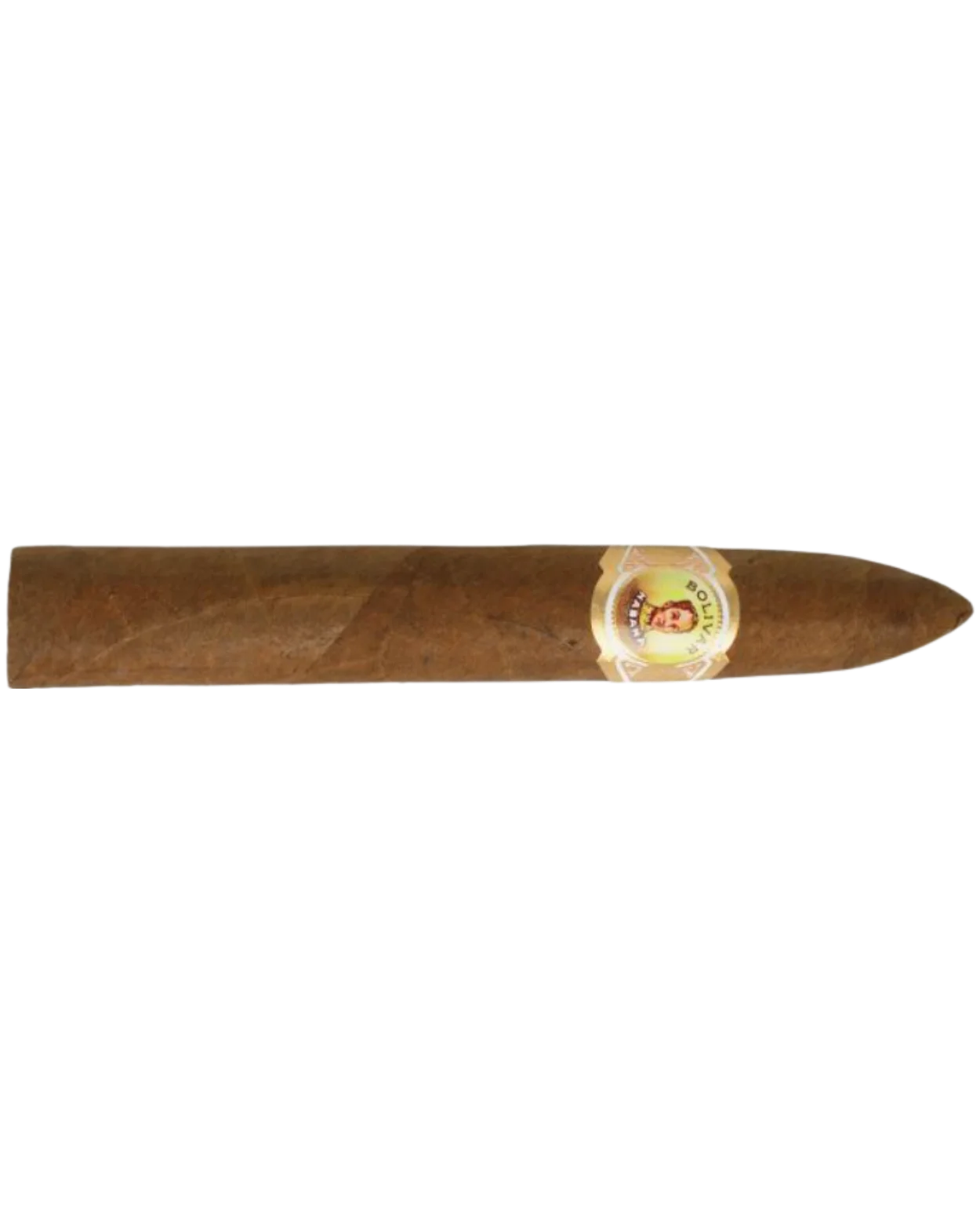 Bolivar Belicoso Fino
