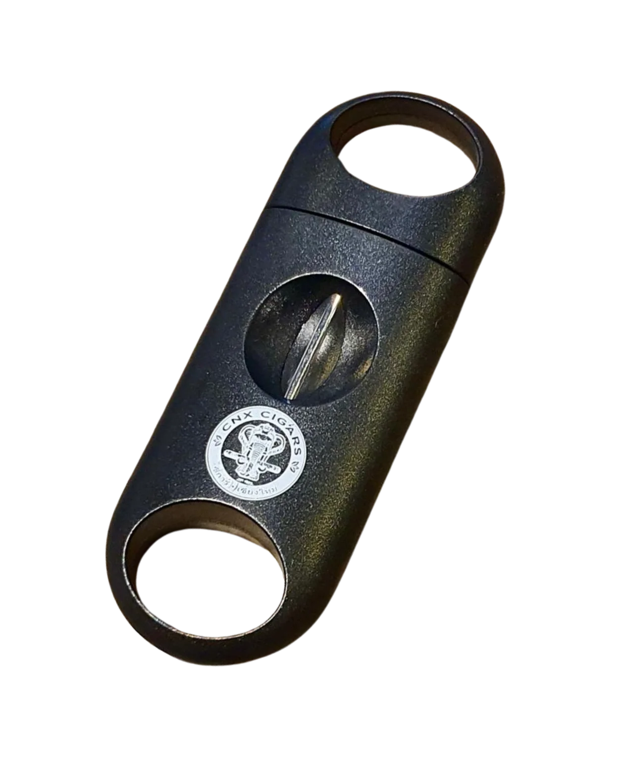 CNX Straight Cutter