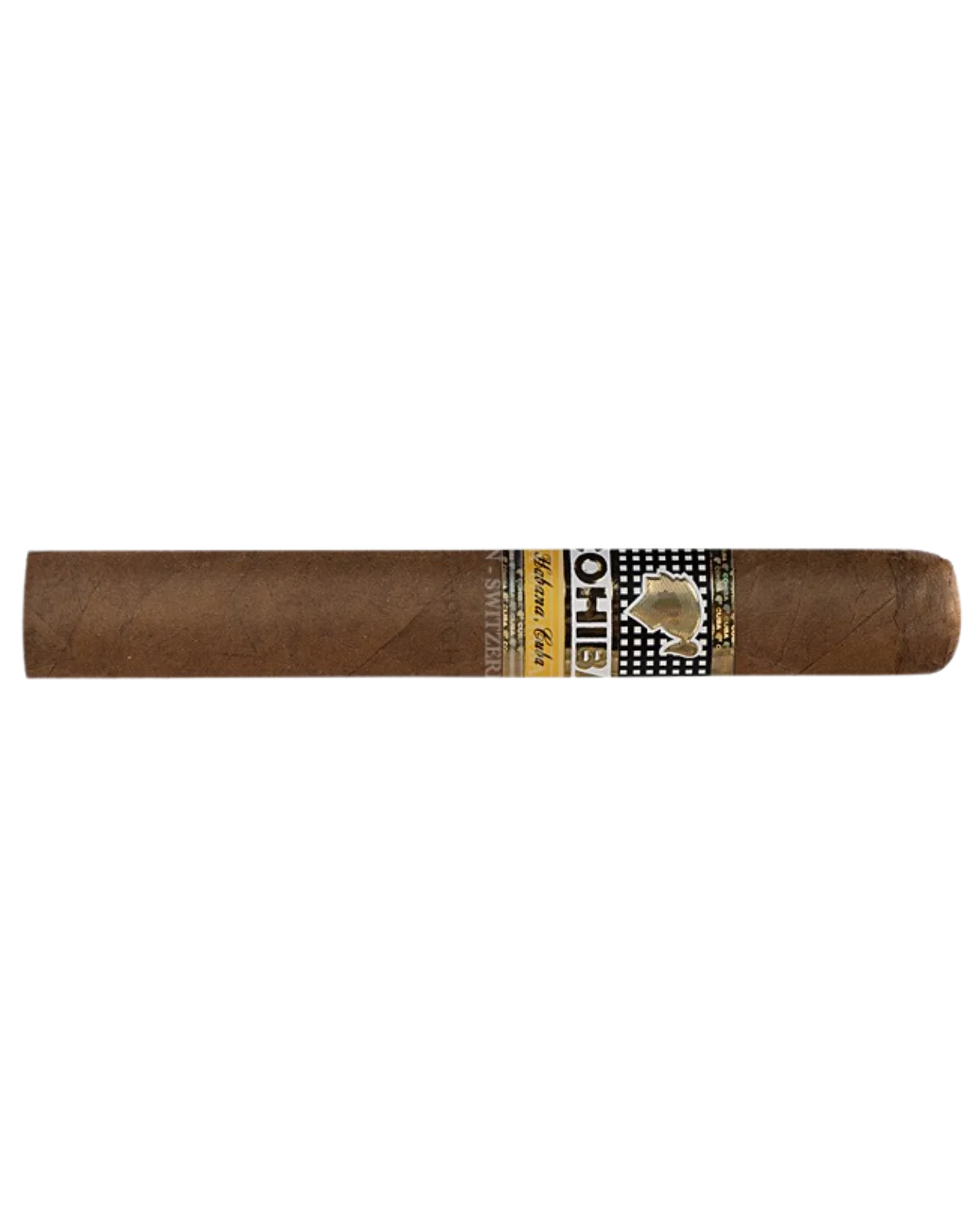 Cohiba Siglo I