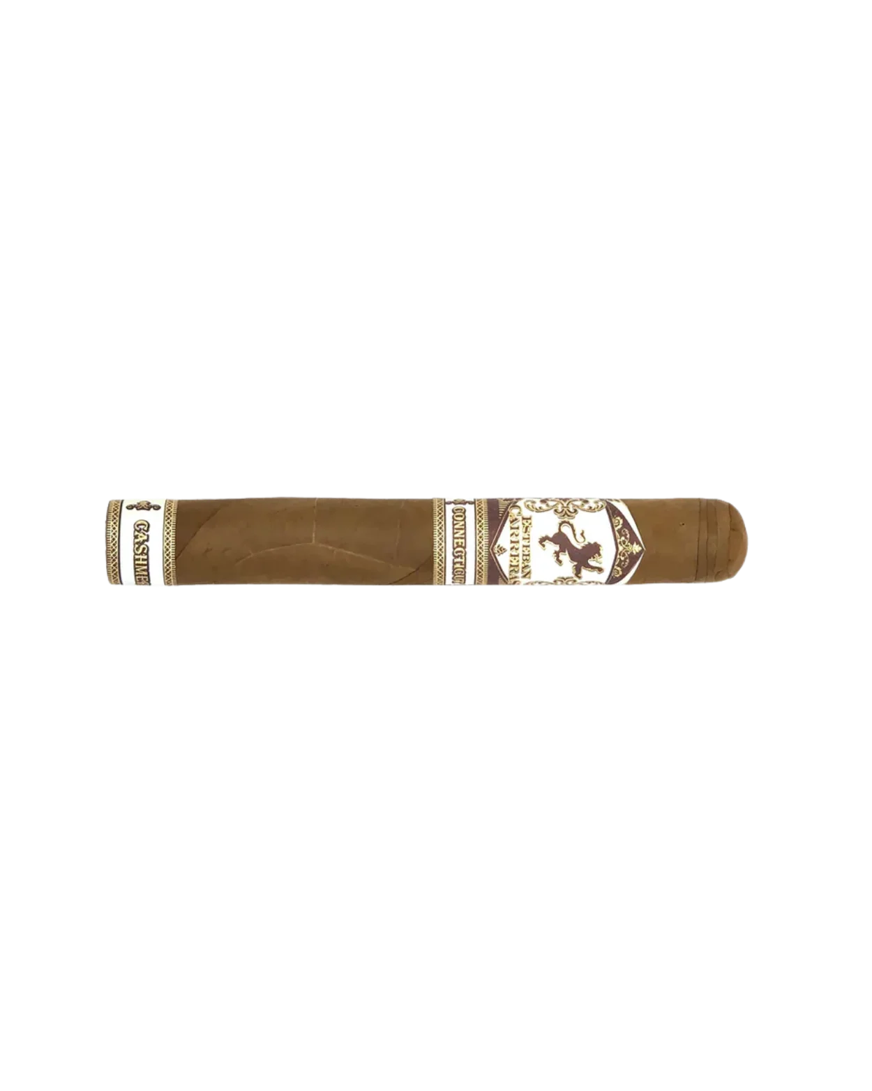 Esteban Carreras Cashmere Boolit