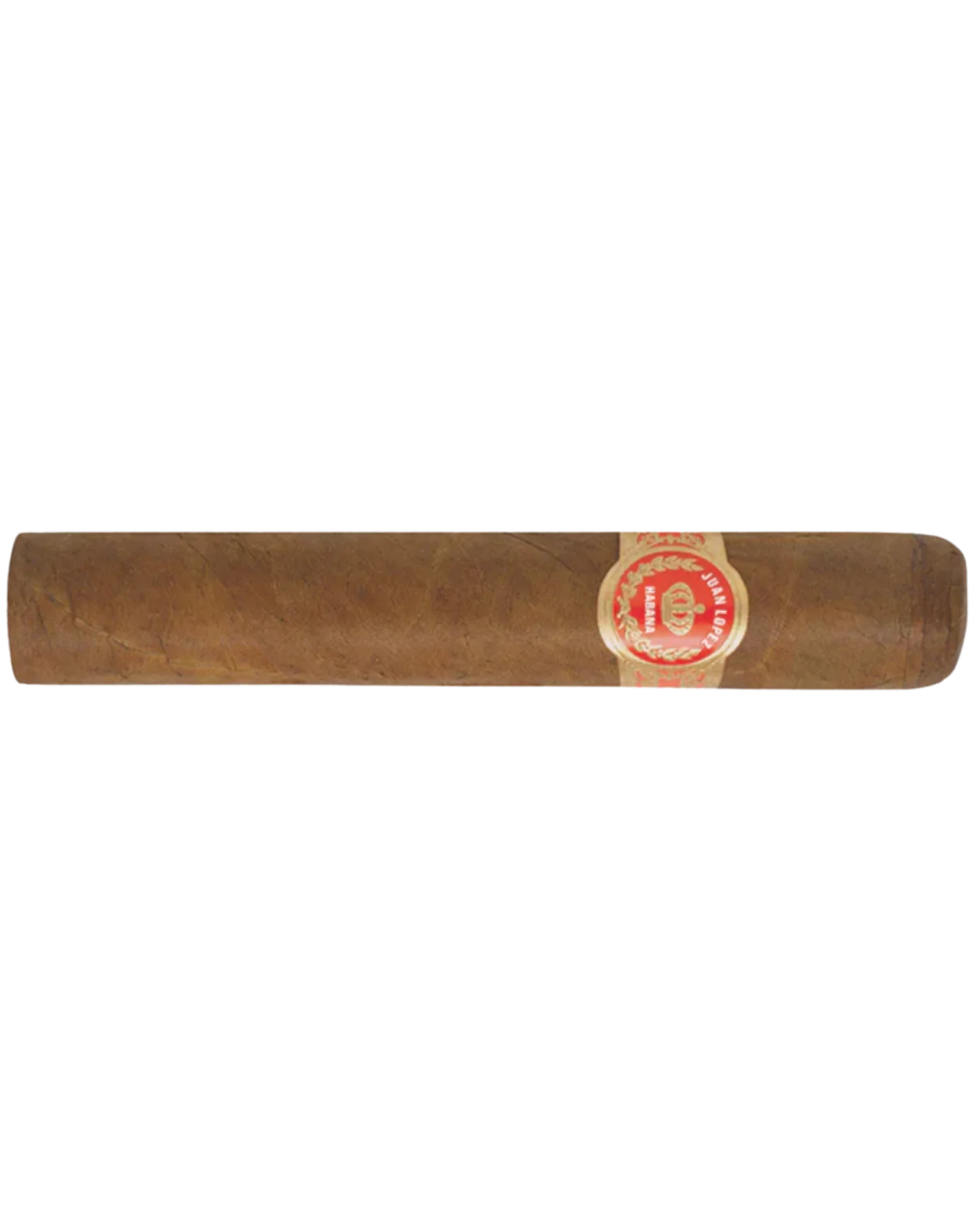 Juan Lopez Seleccion No.2
