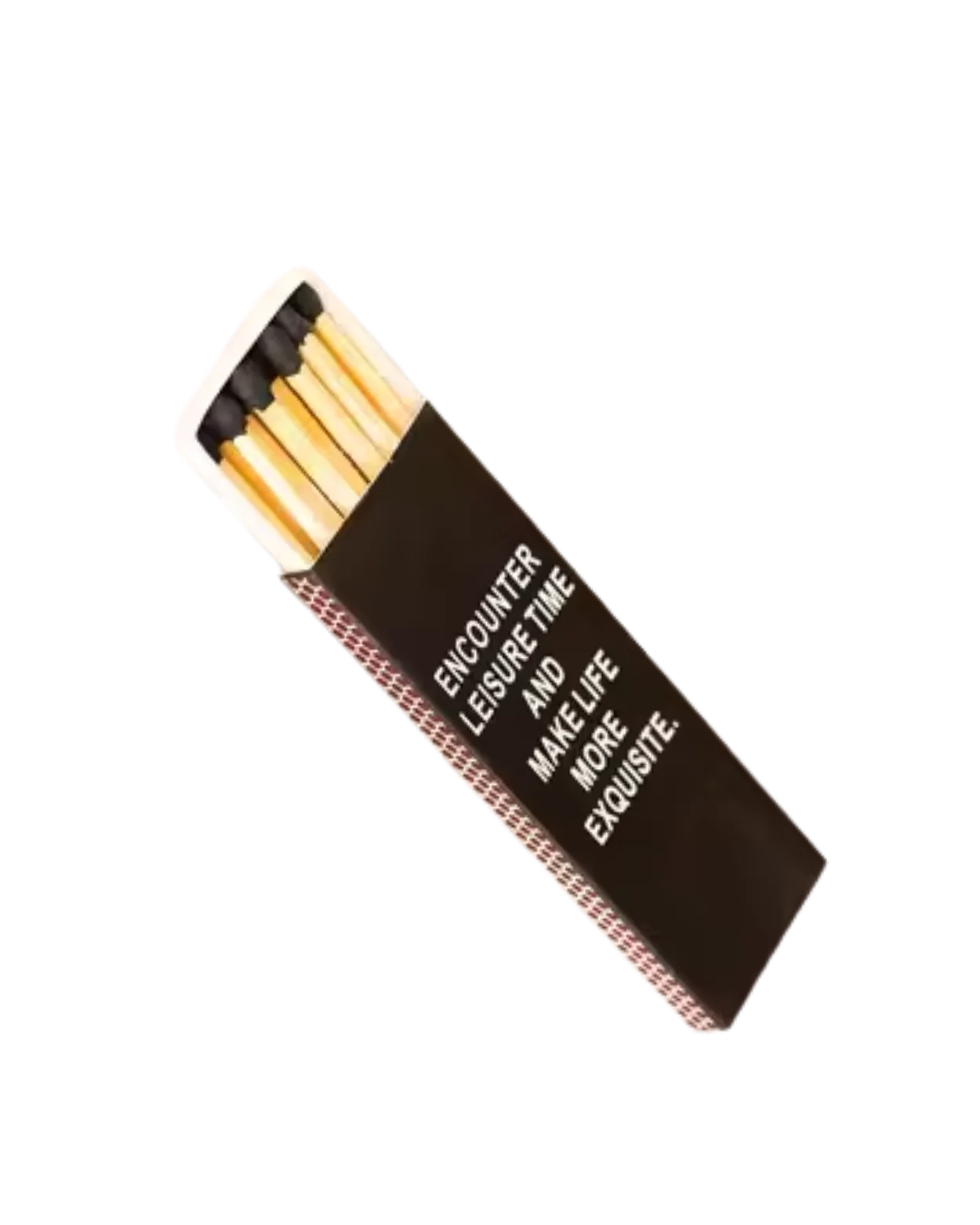 Matches