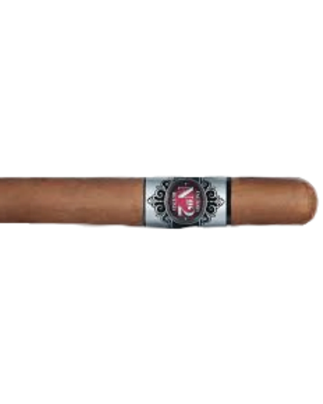 Nicatabaco Factory Blend No.2 Toro Deluxe
