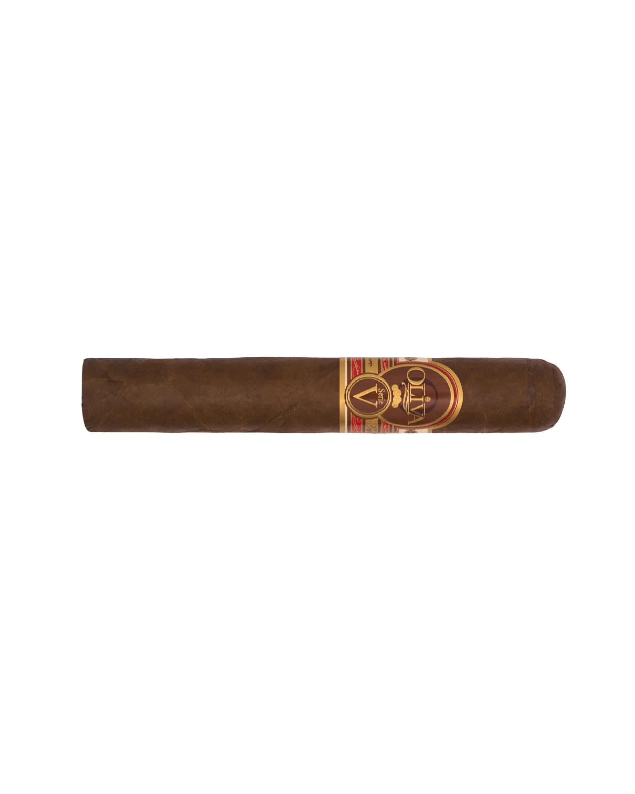 Oliva Serie V Double Robusto
