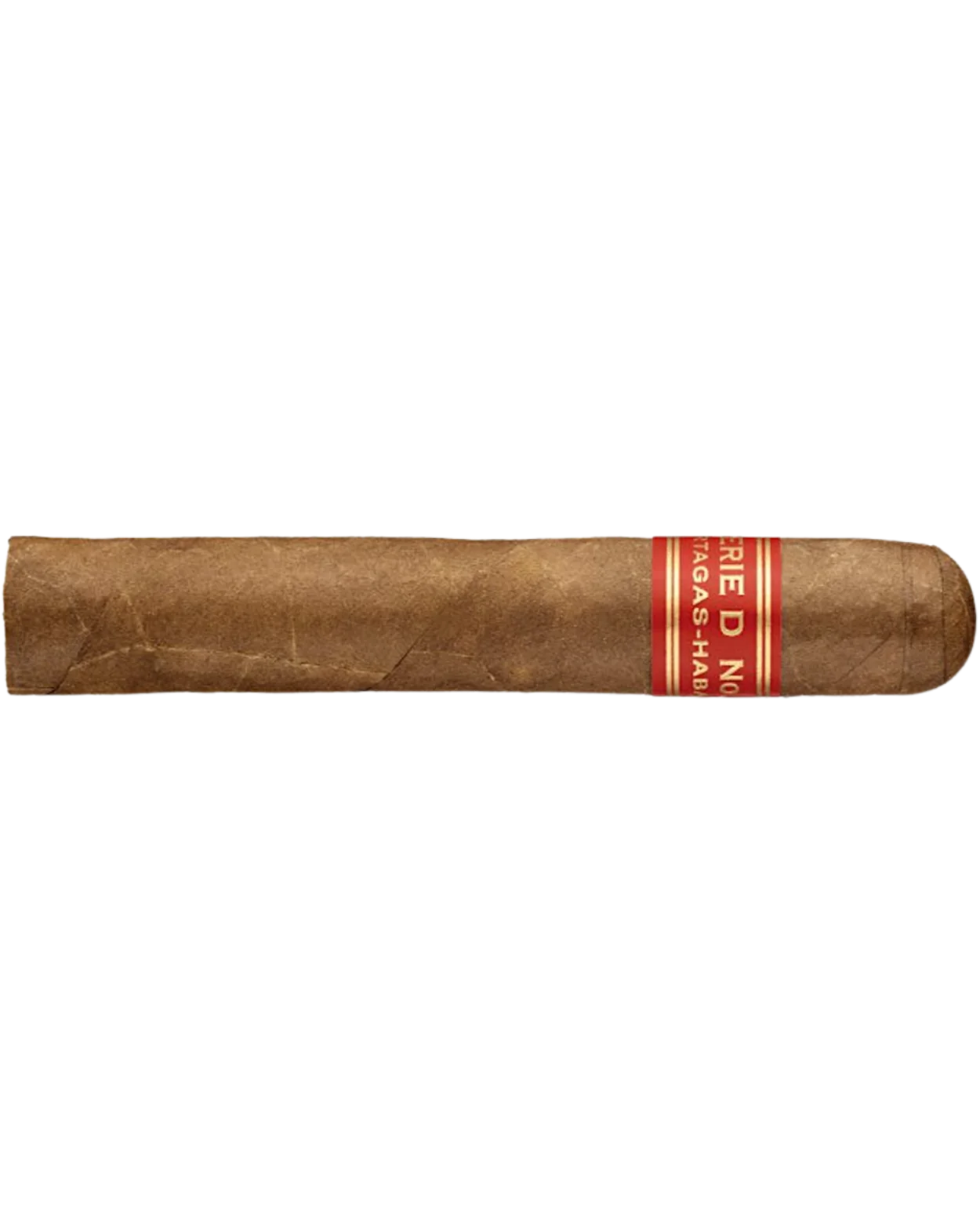 Partagas Serie D No.4