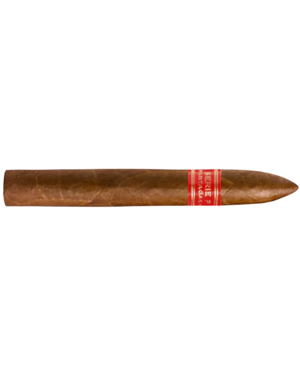 Partagas Serie Pyramides No.2