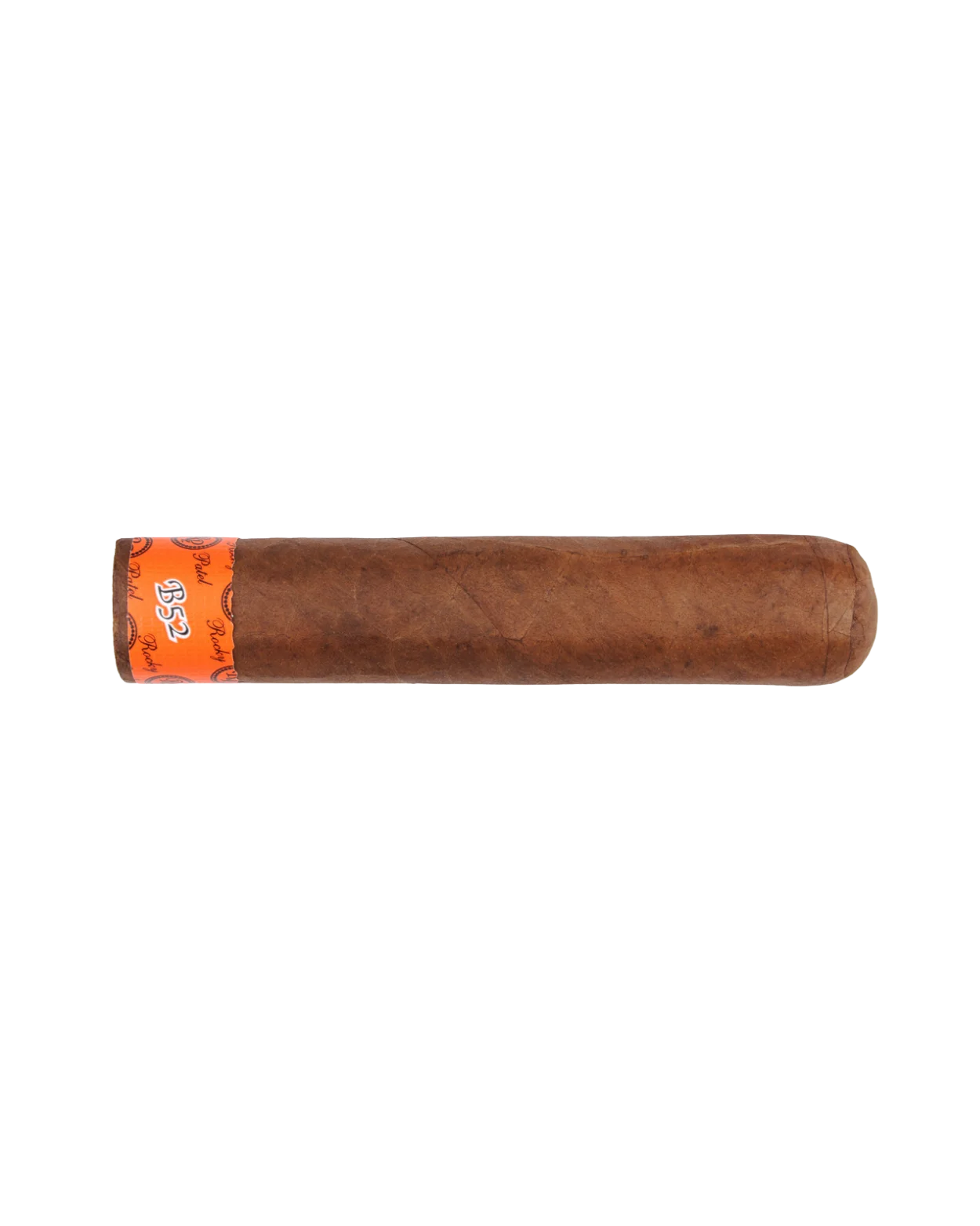 Rocky Patel Edge B52 Corojo