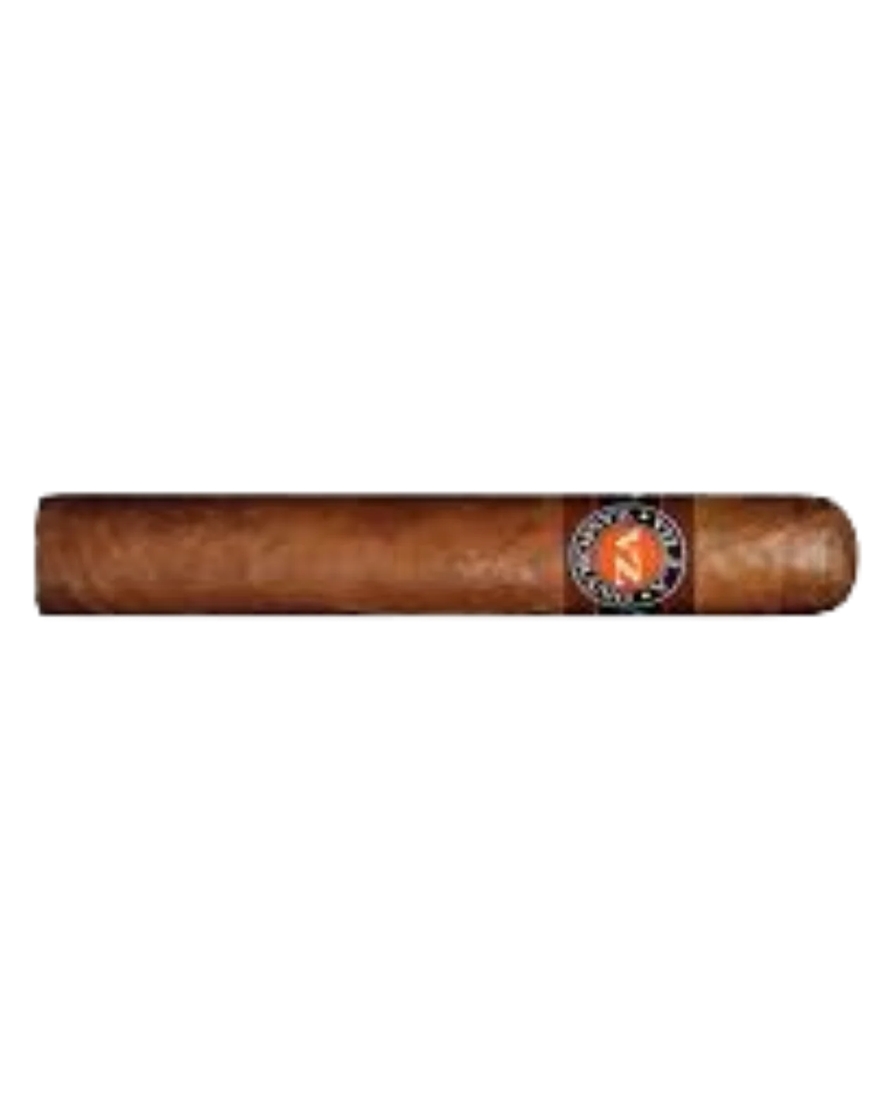 Villa Zamorano Robusto